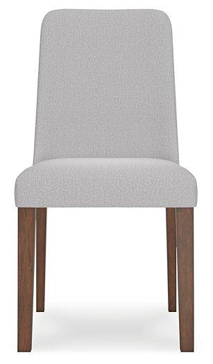 Lyncott Dining Room Set - Image 38