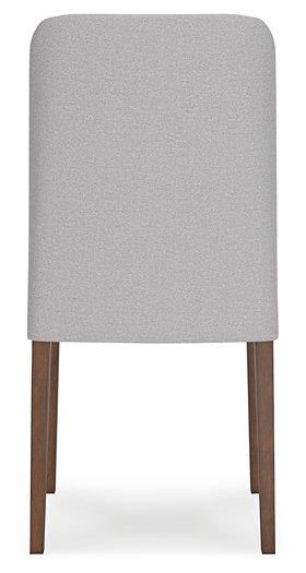Lyncott Dining Room Set - Image 39