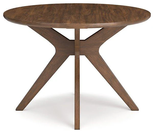 Lyncott Dining Room Set - Image 40