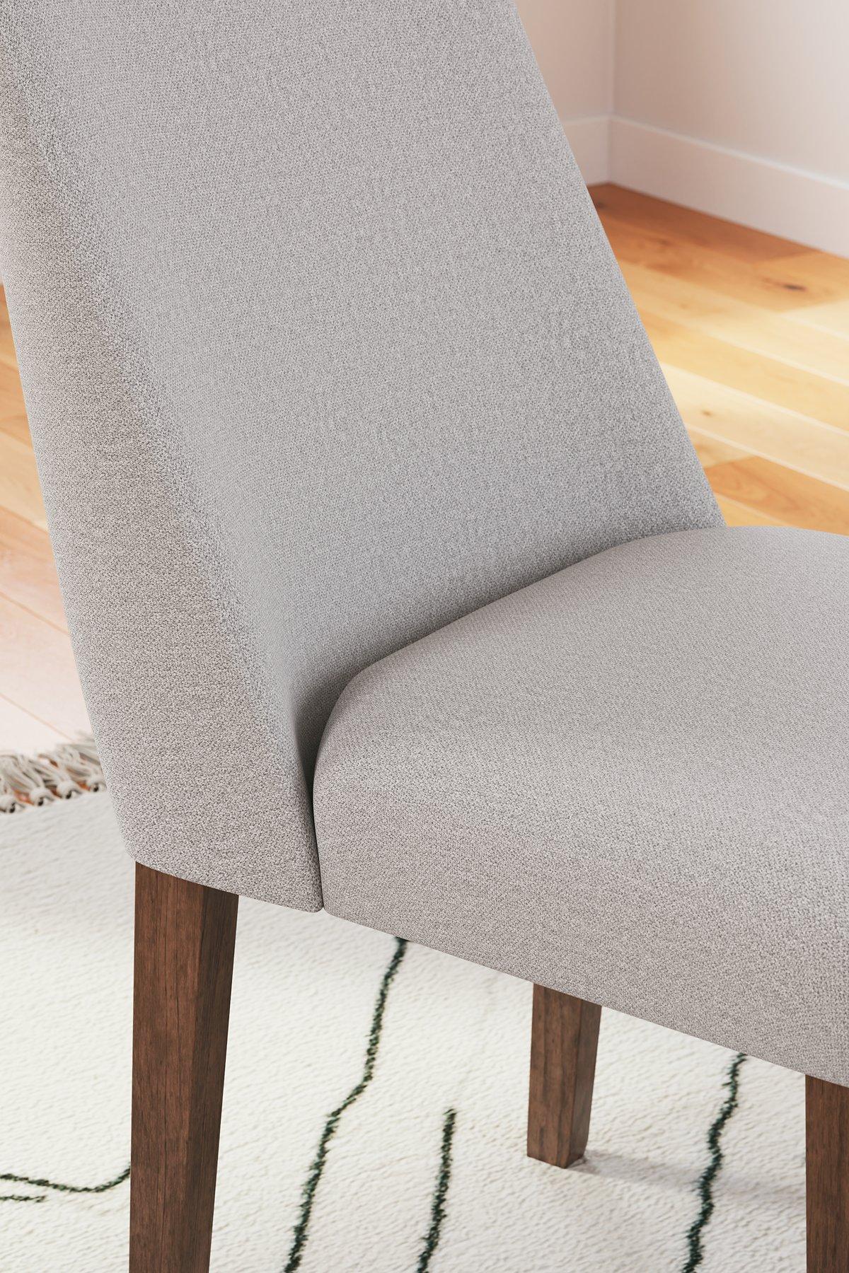 Lyncott Dining Room Set - Image 42