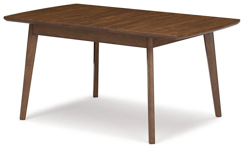 Lyncott Dining Room Set - Image 59