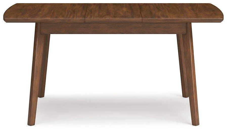 Lyncott Dining Room Set - Image 62