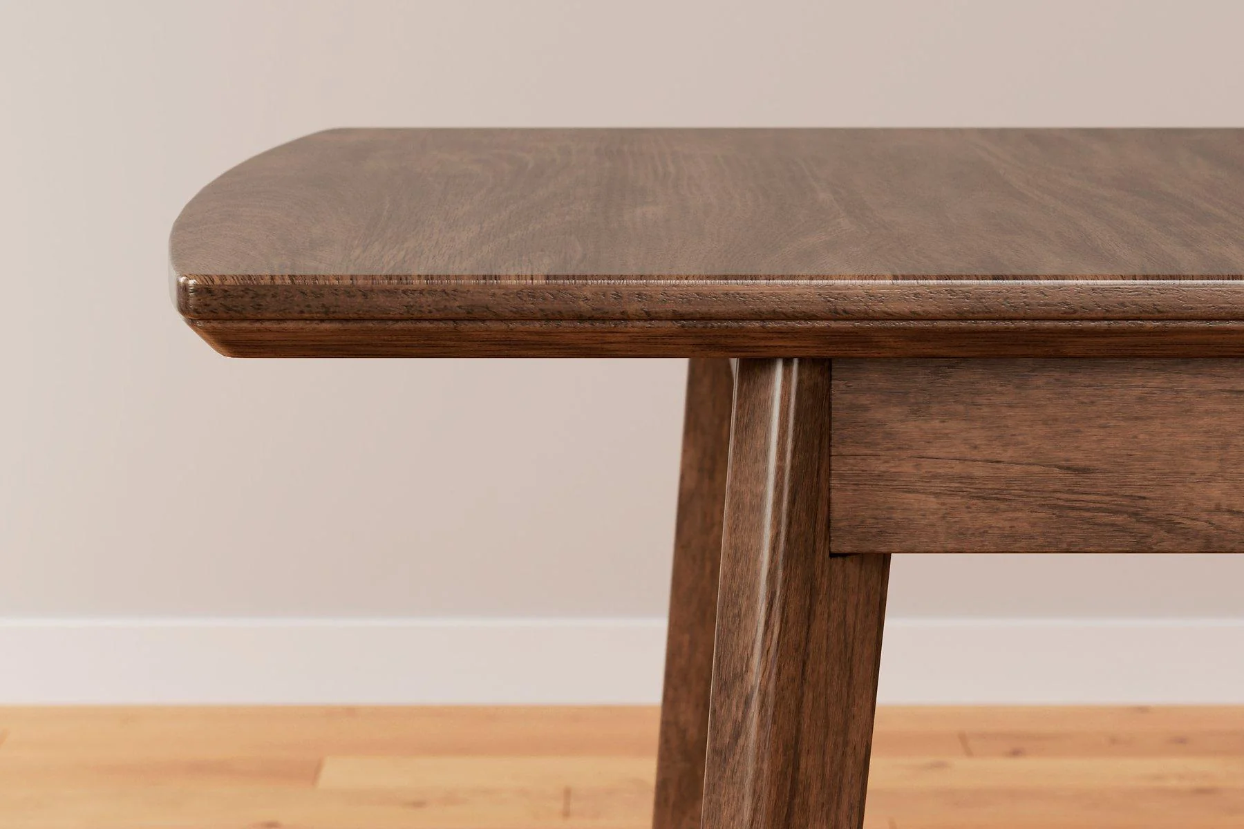 Lyncott Dining Room Set - Image 66