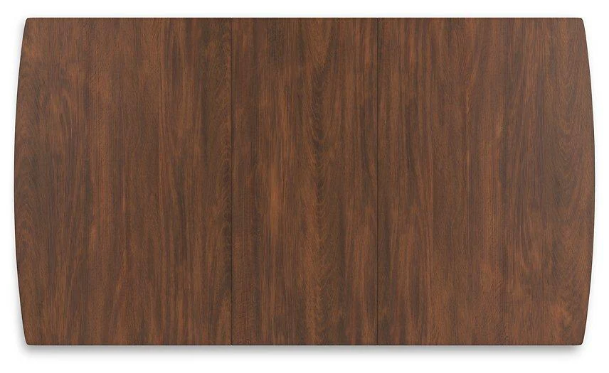 Lyncott Dining Room Set - Image 67