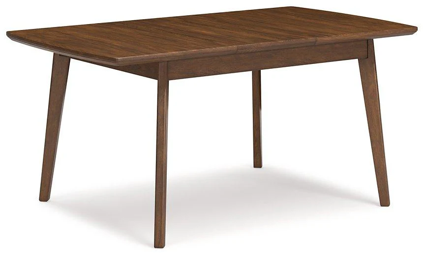 Lyncott Dining Room Set - Image 71