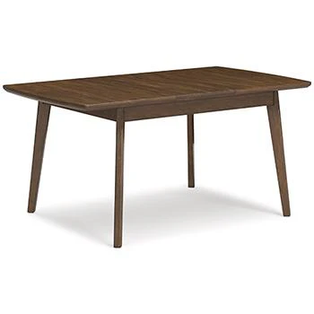 Lyncott Dining Room Set - Image 72