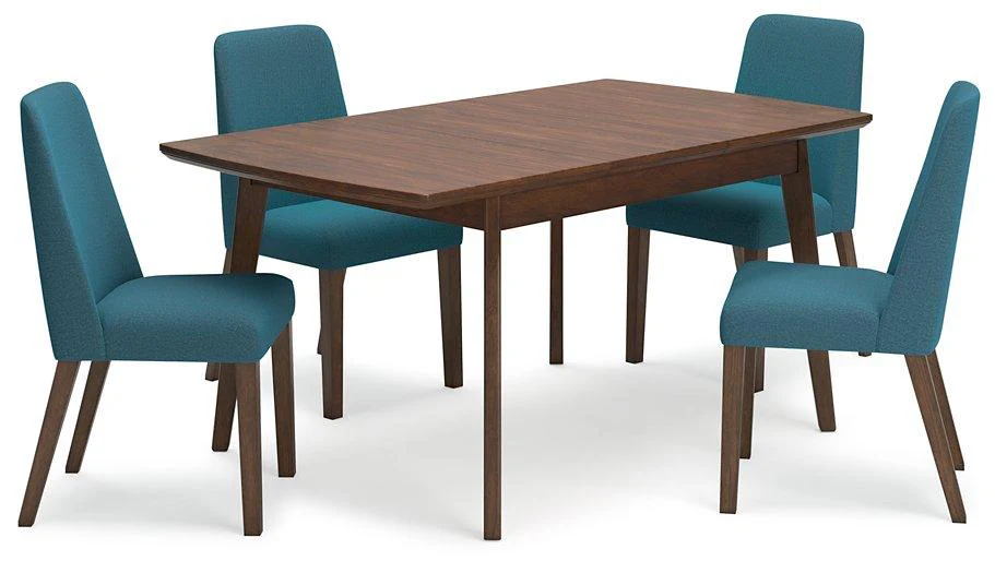 Lyncott Dining Room Set - Image 74