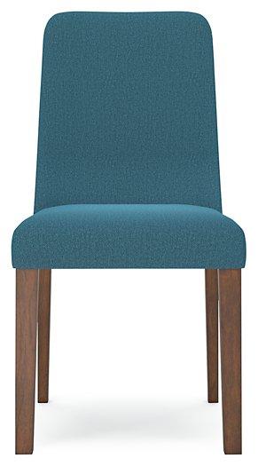Lyncott Dining Room Set - Image 78