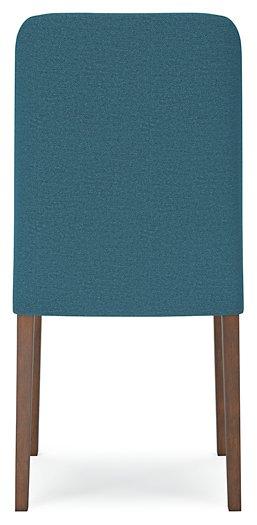 Lyncott Dining Room Set - Image 79