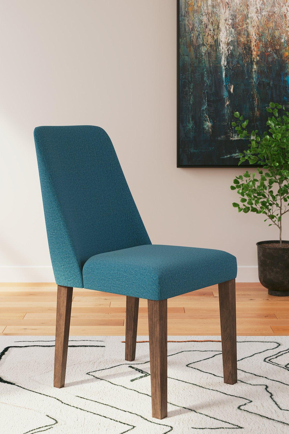 Lyncott Dining Room Set - Image 84