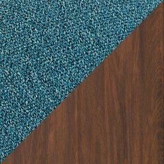 Lyncott Dining Room Set - Image 90