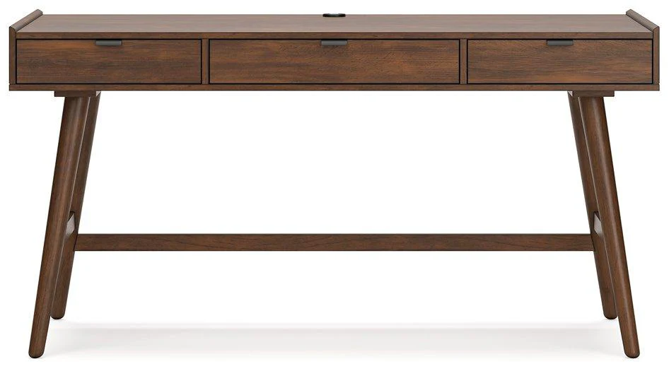 Lyncott Home Office Set - Image 10