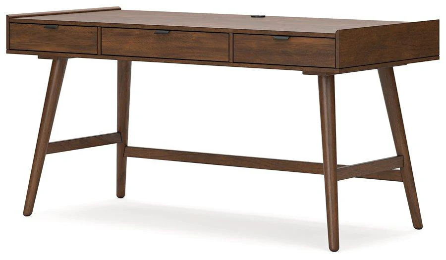 Lyncott Home Office Set - Image 11