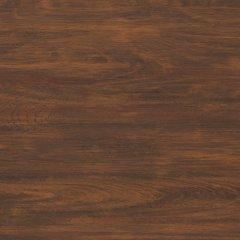Lyncott Home Office Set - Image 24