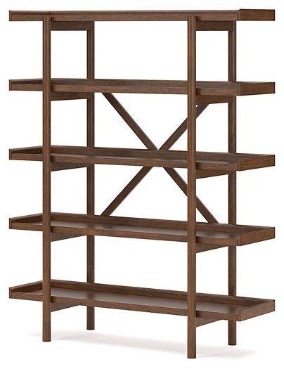 Lyncott Home Office Set - Image 30