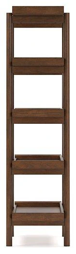 Lyncott Home Office Set - Image 31