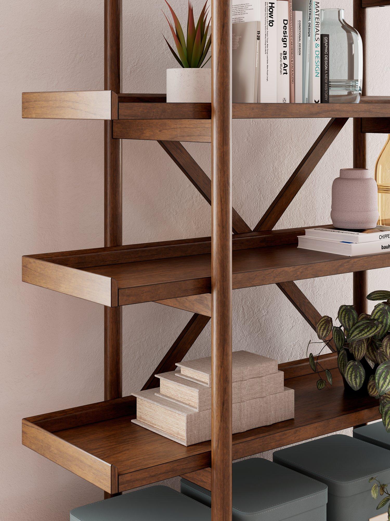 Lyncott Home Office Set - Image 37