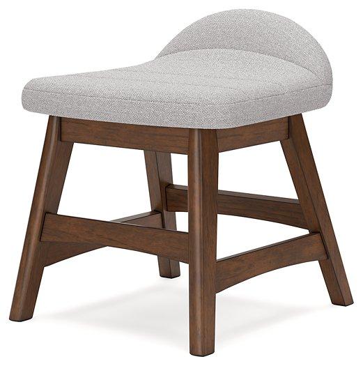 Lyncott Home Office Set - Image 4