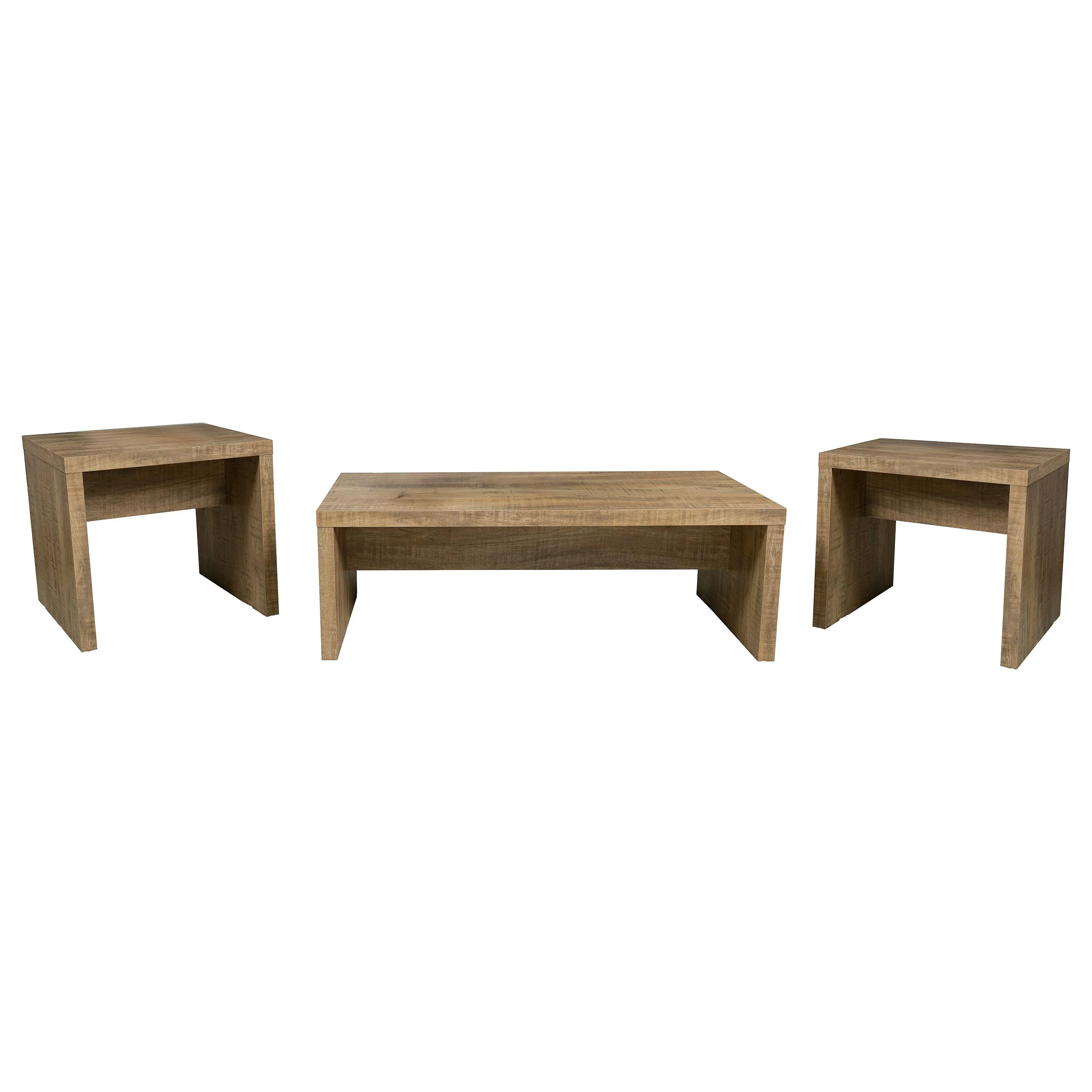 Lynette Coffee Table Set - Image 13