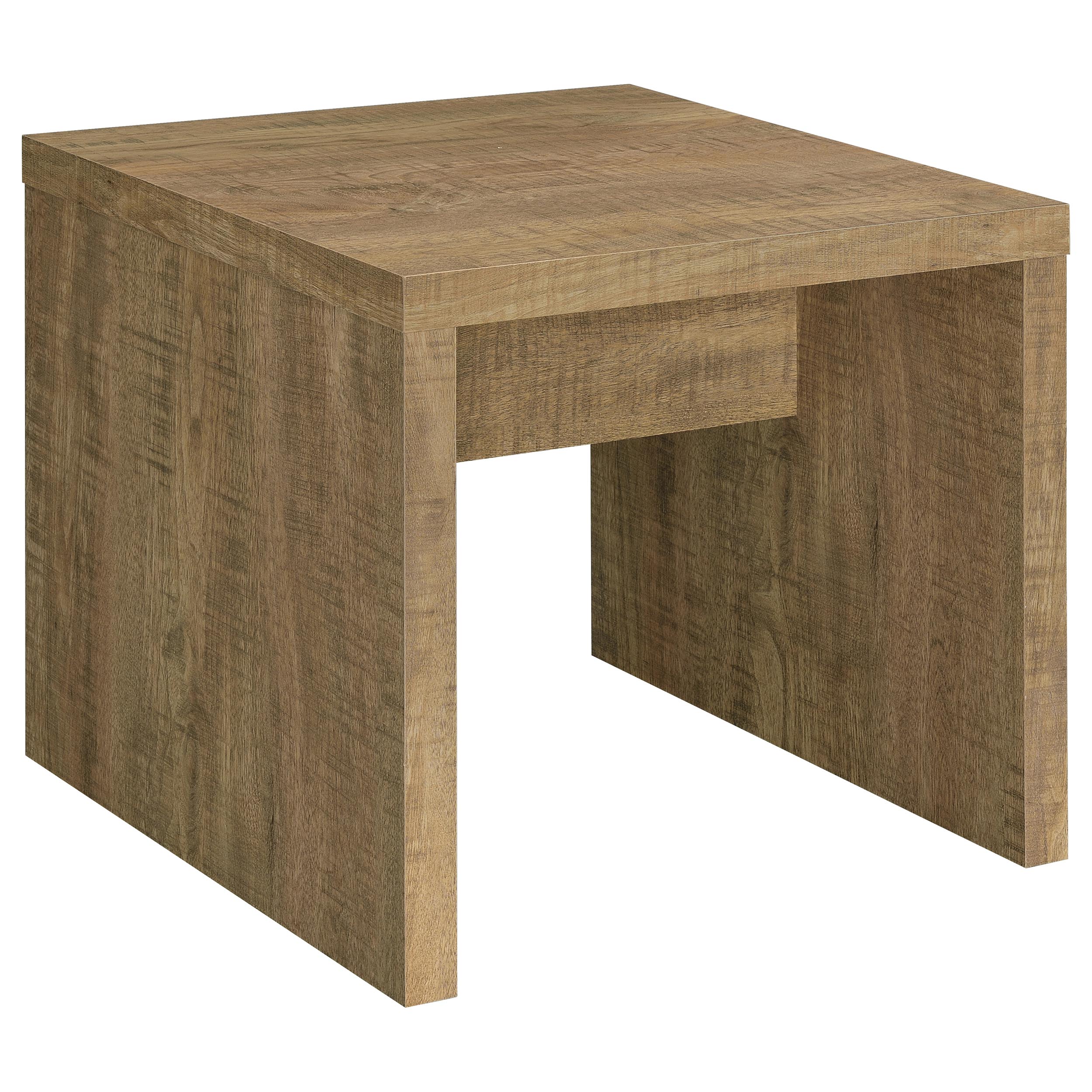 Lynette Coffee Table Set - Image 14
