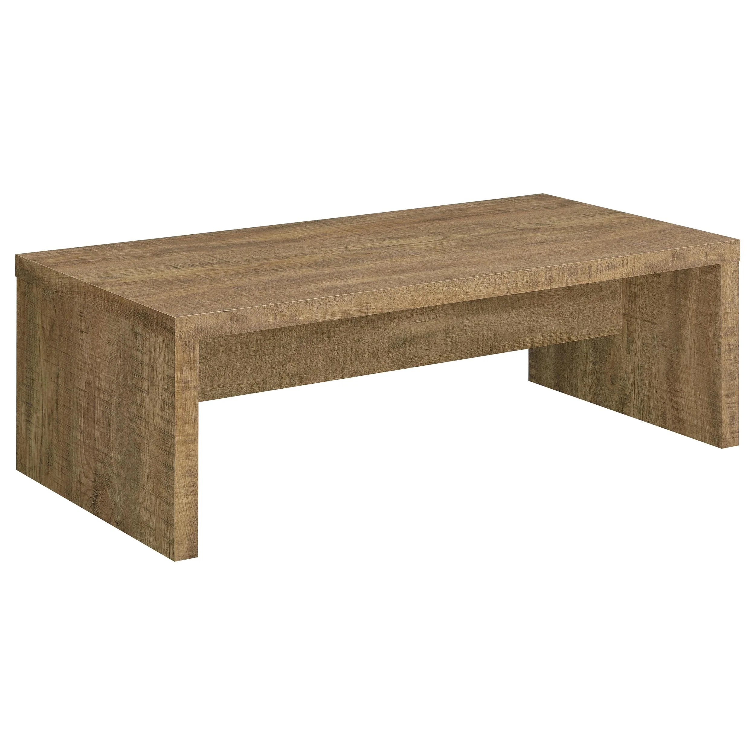 Lynette Coffee Table Set - Image 17
