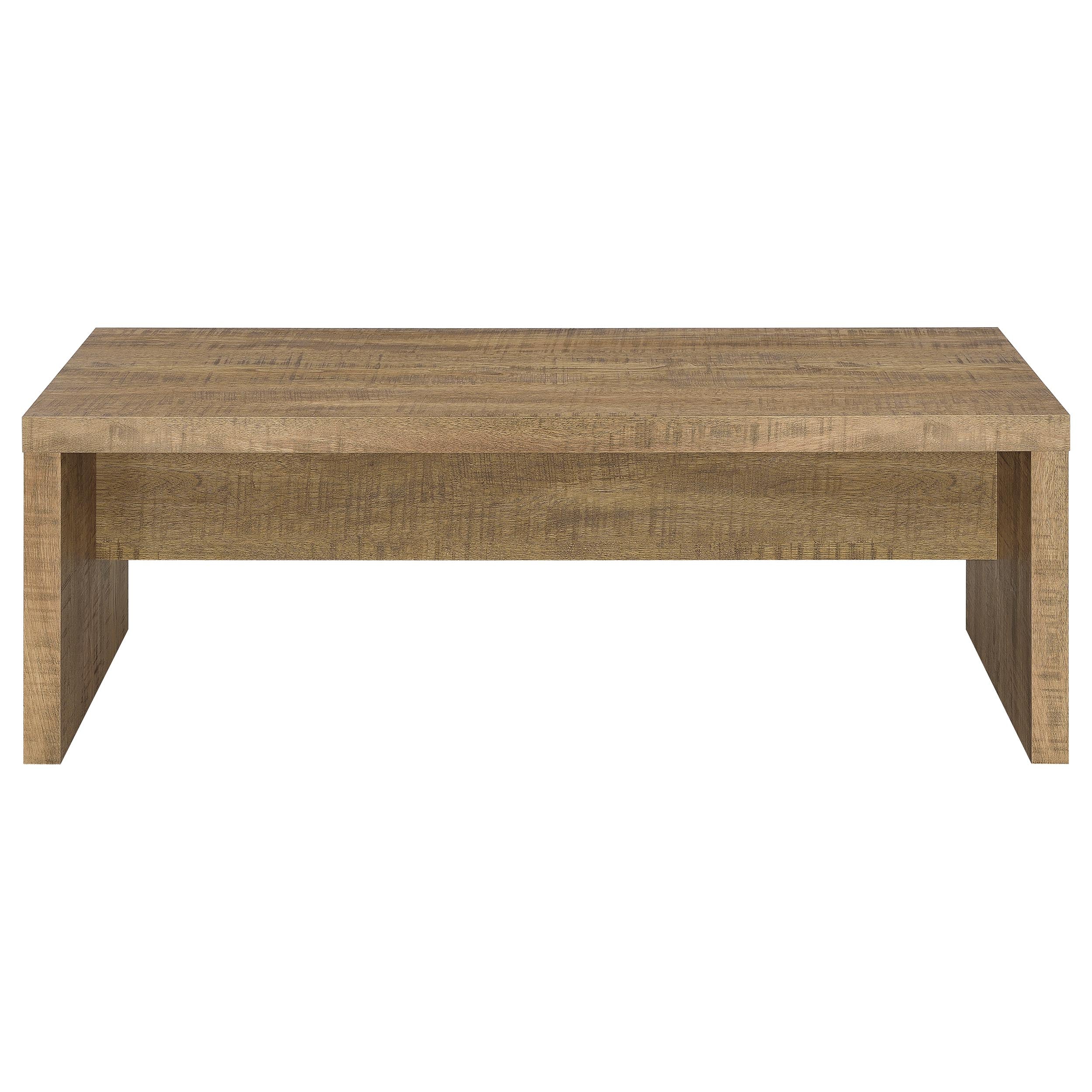 Lynette Coffee Table Set - Image 7