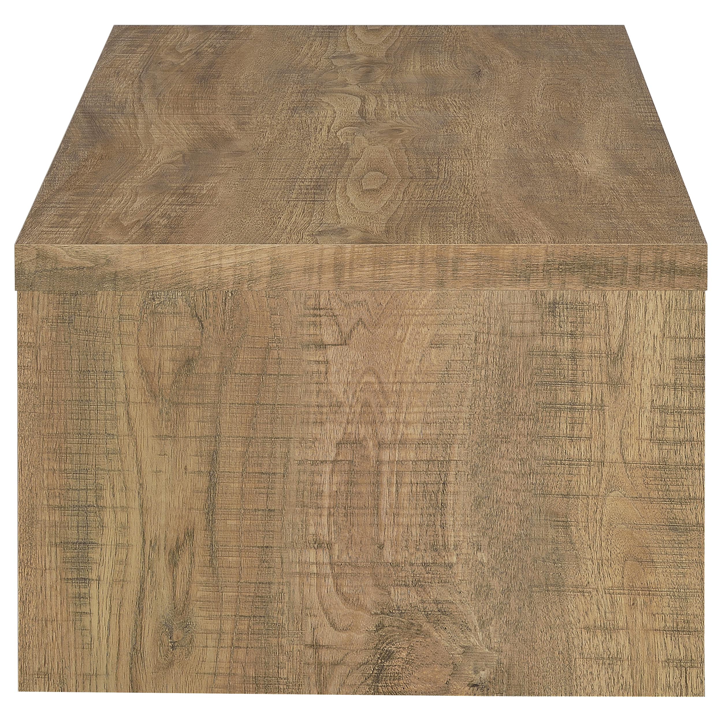 Lynette Coffee Table Set - Image 8