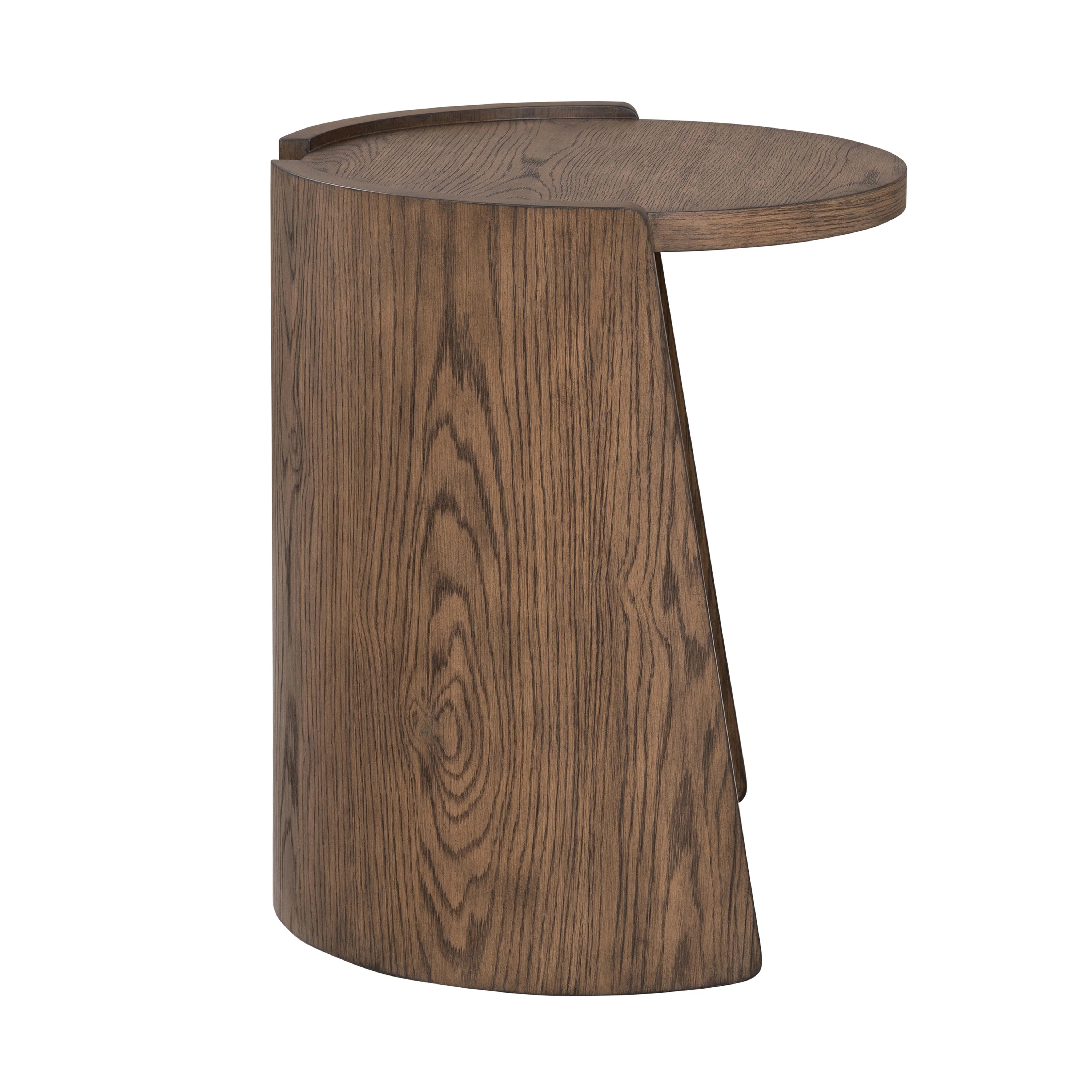 Lyra W1016-01 End Table - Image 2