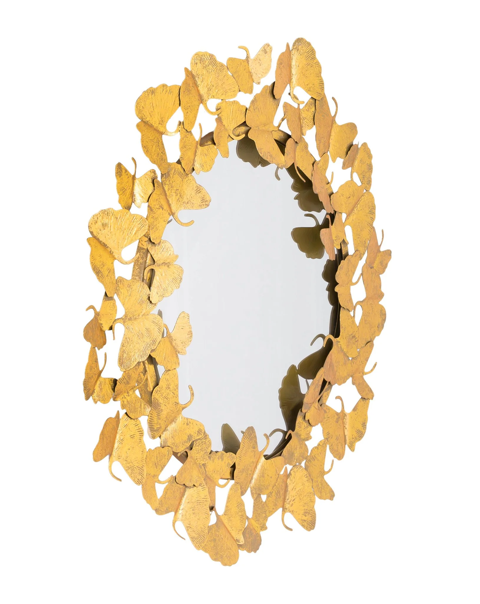 Lyrical 27 Inch Mirror - Image 3