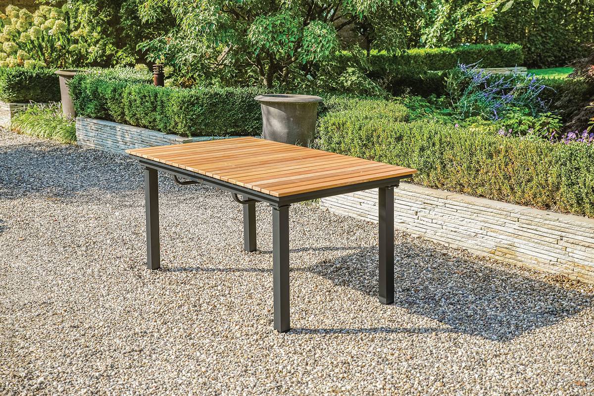 Mackay 7 Pc. Patio Dining Set - Image 5