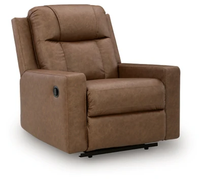 Mackmenville Recliner - Image 10
