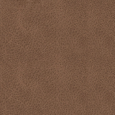 Mackmenville Recliner - Image 13