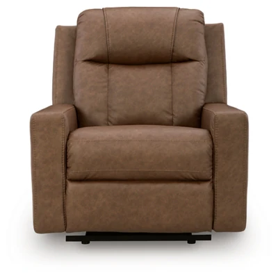 Mackmenville Recliner - Image 15