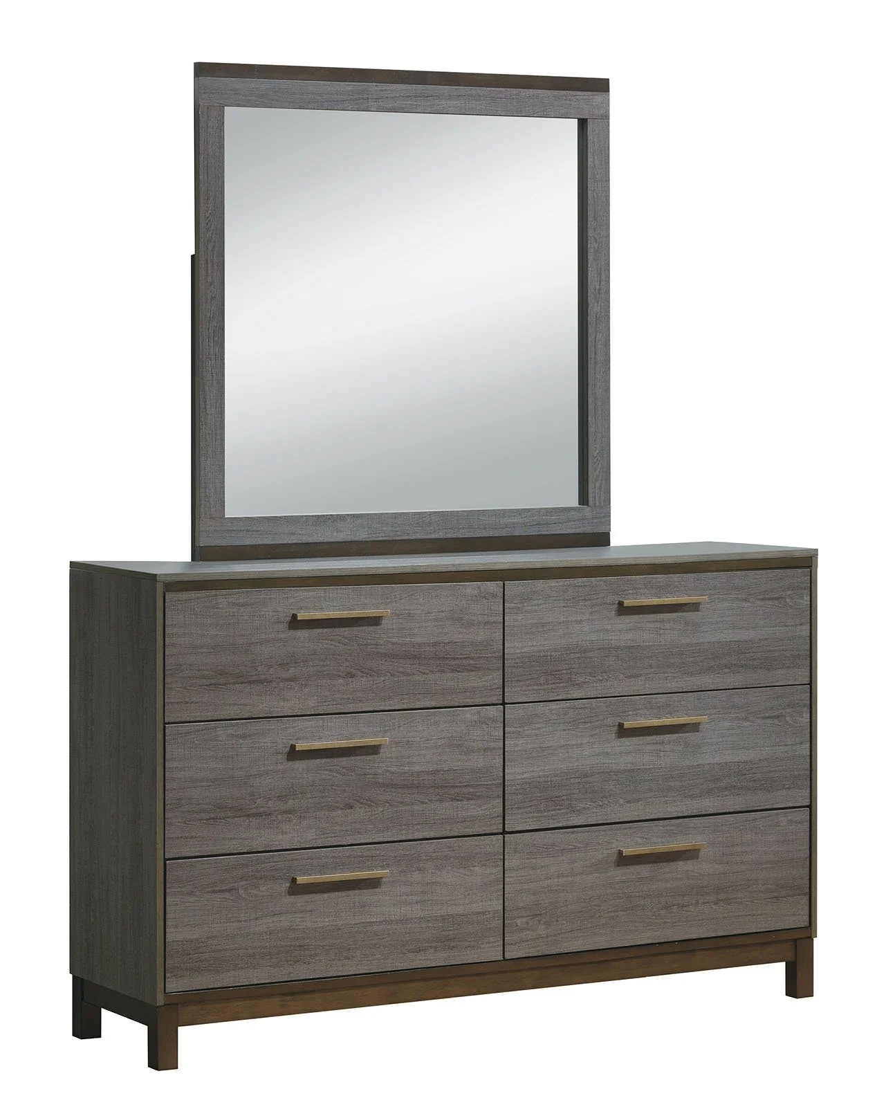 Maddie Dresser, Pearl White - Image 2