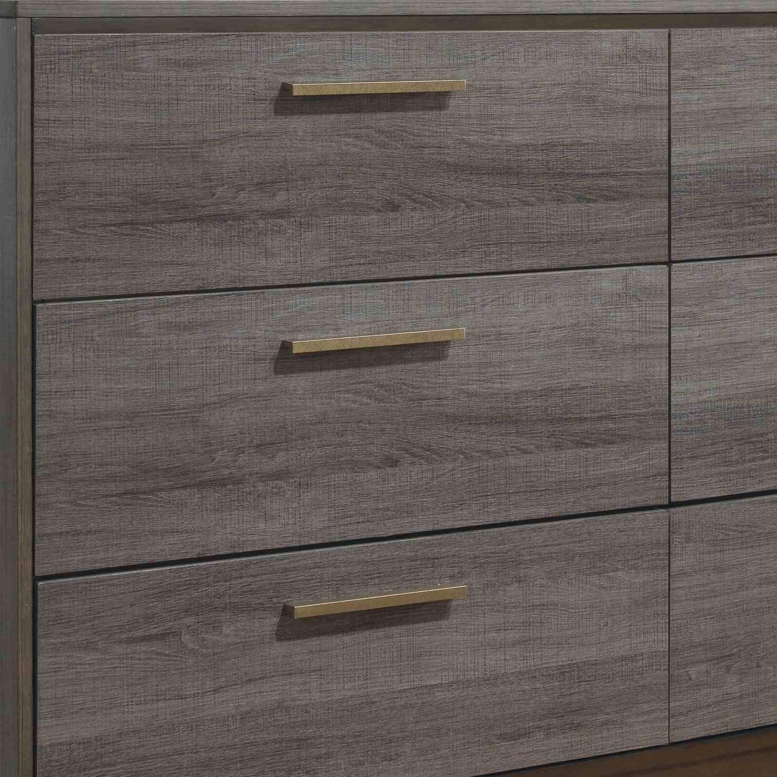 Maddie Dresser, Pearl White - Image 3