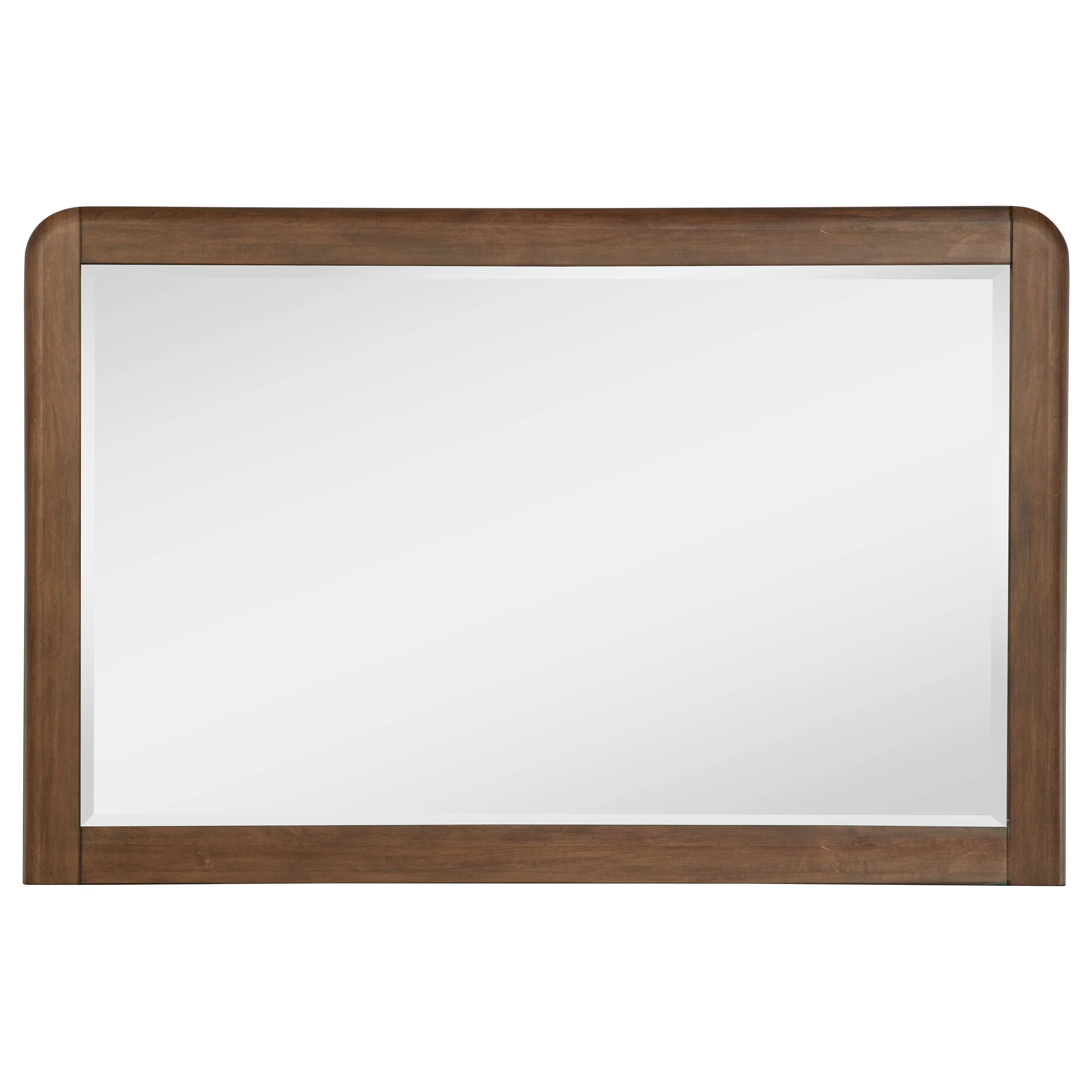 Maderia Bedroom Set - Image 10
