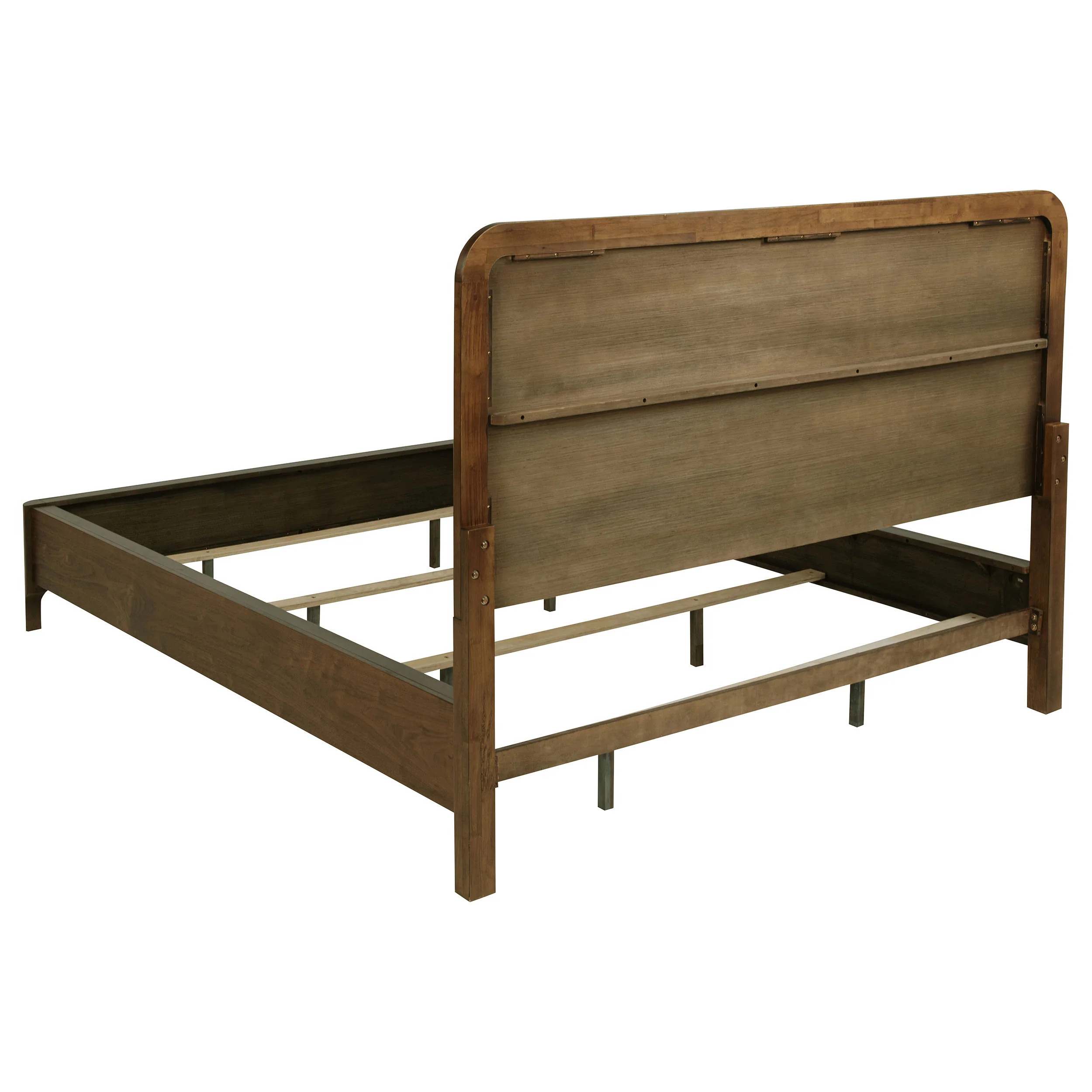 Maderia Bedroom Set - Image 101