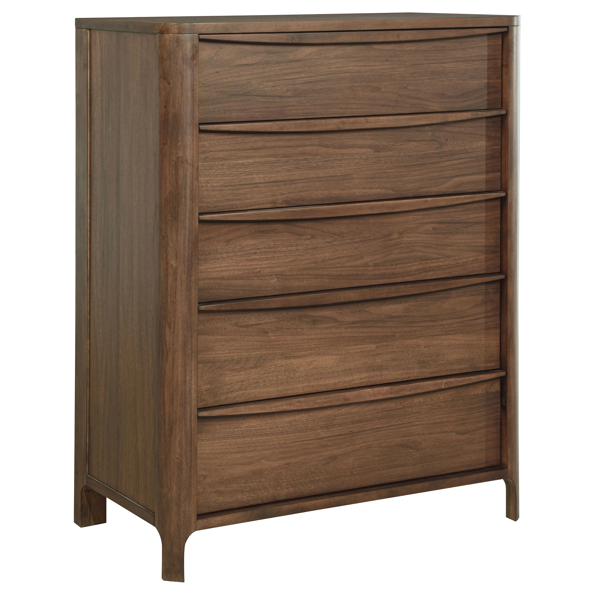 Maderia Bedroom Set - Image 108