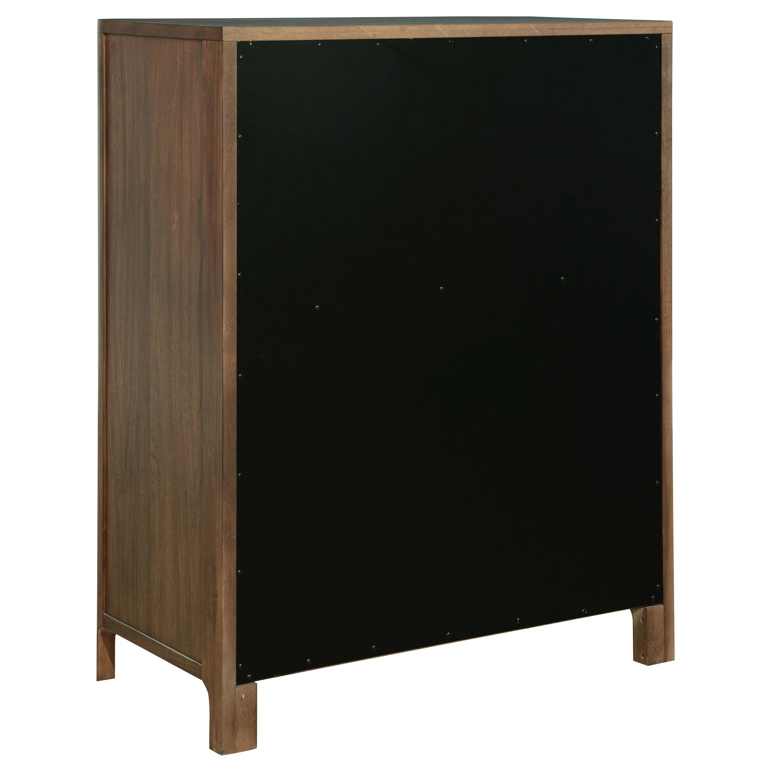 Maderia Bedroom Set - Image 109