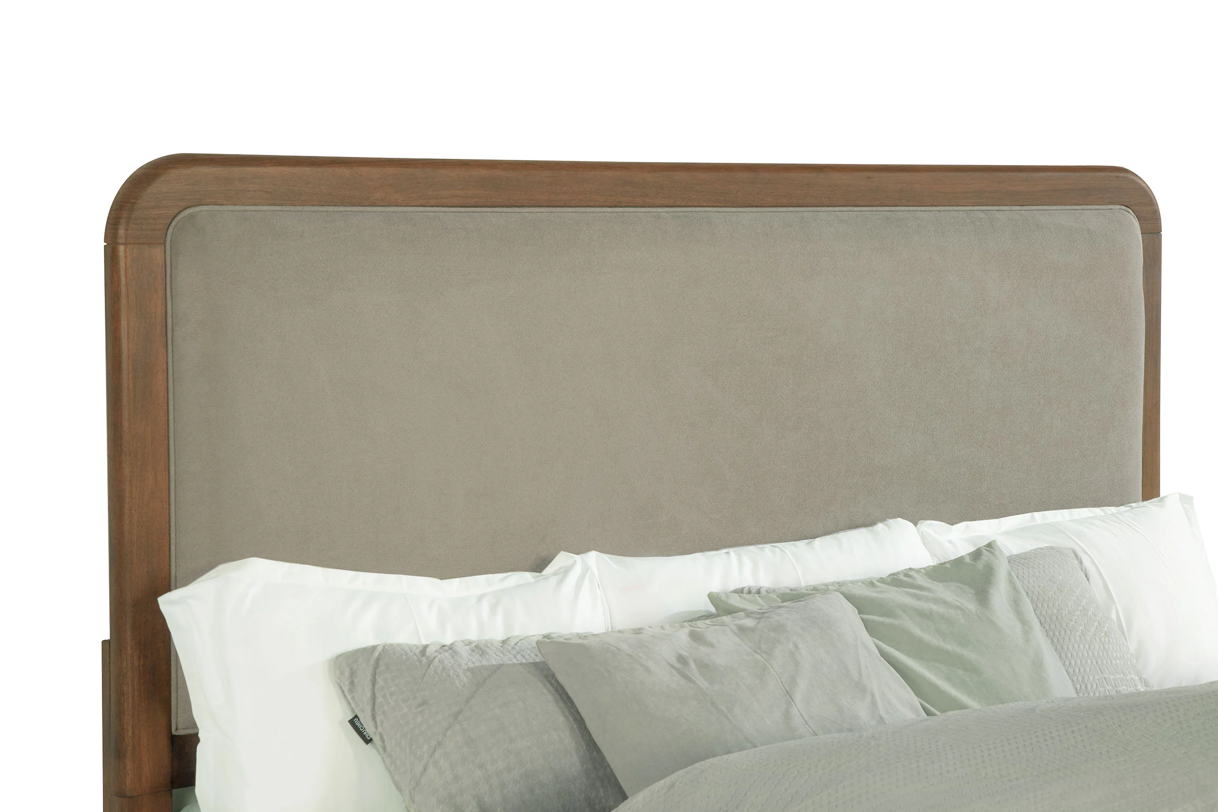 Maderia Bedroom Set - Image 11