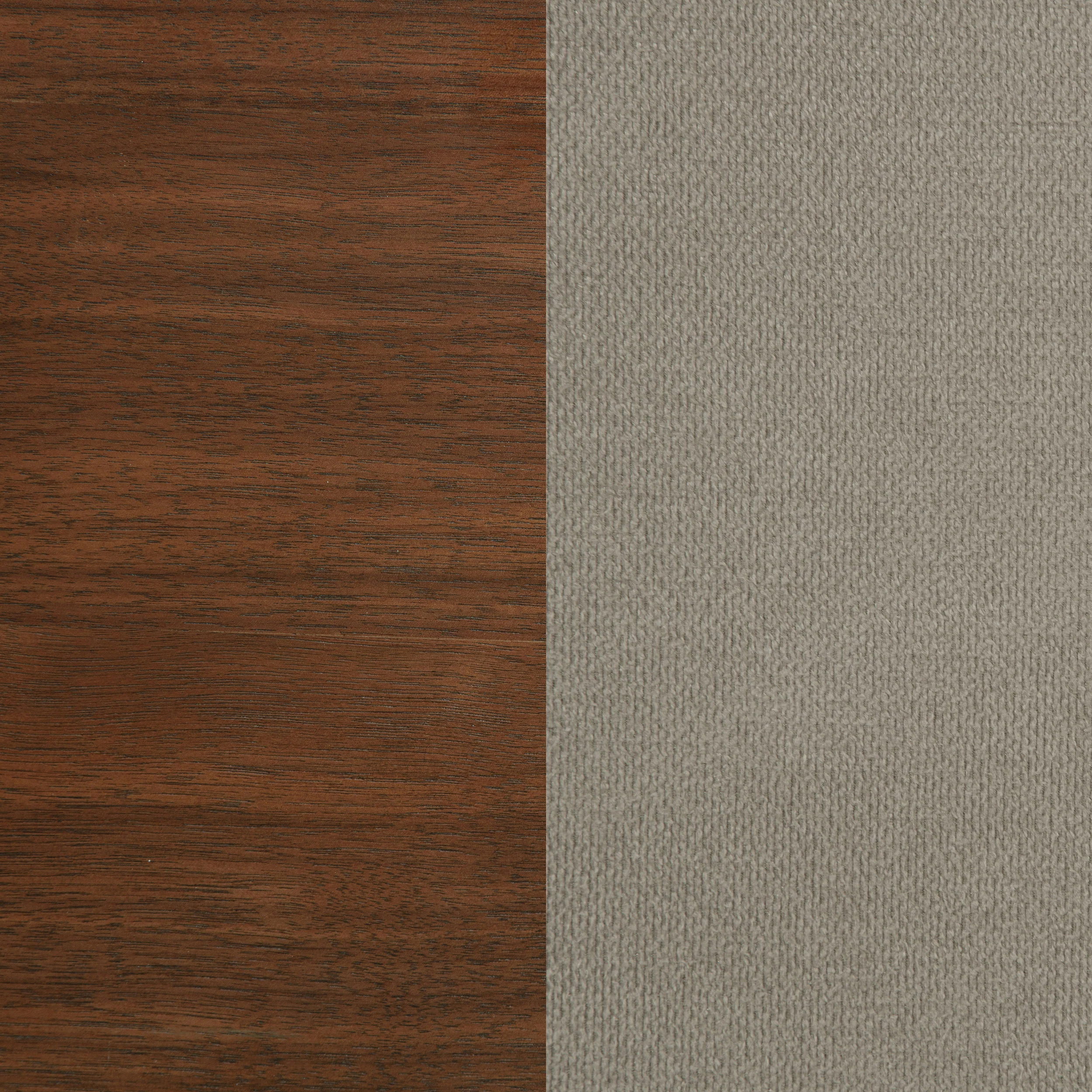 Maderia Bedroom Set - Image 15