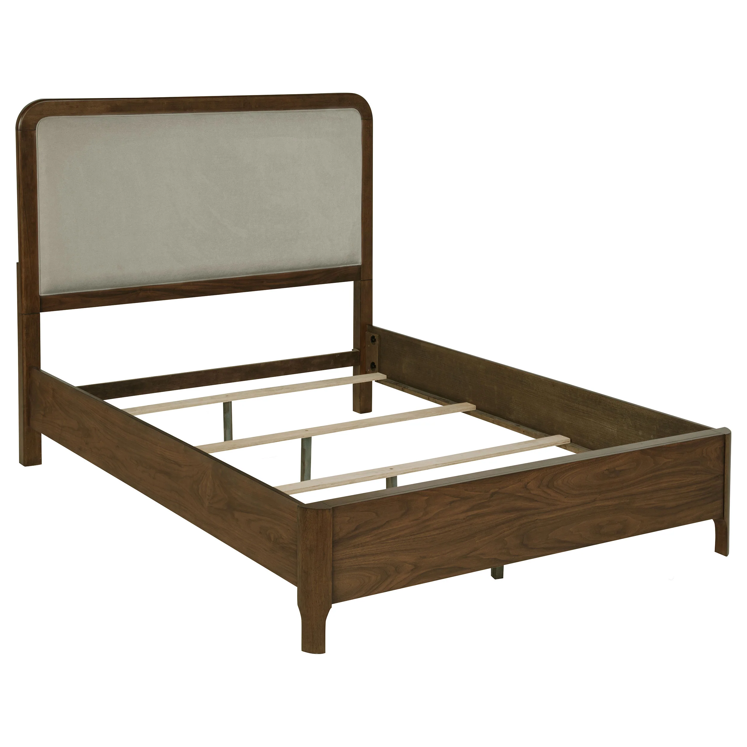 Maderia Bedroom Set - Image 22