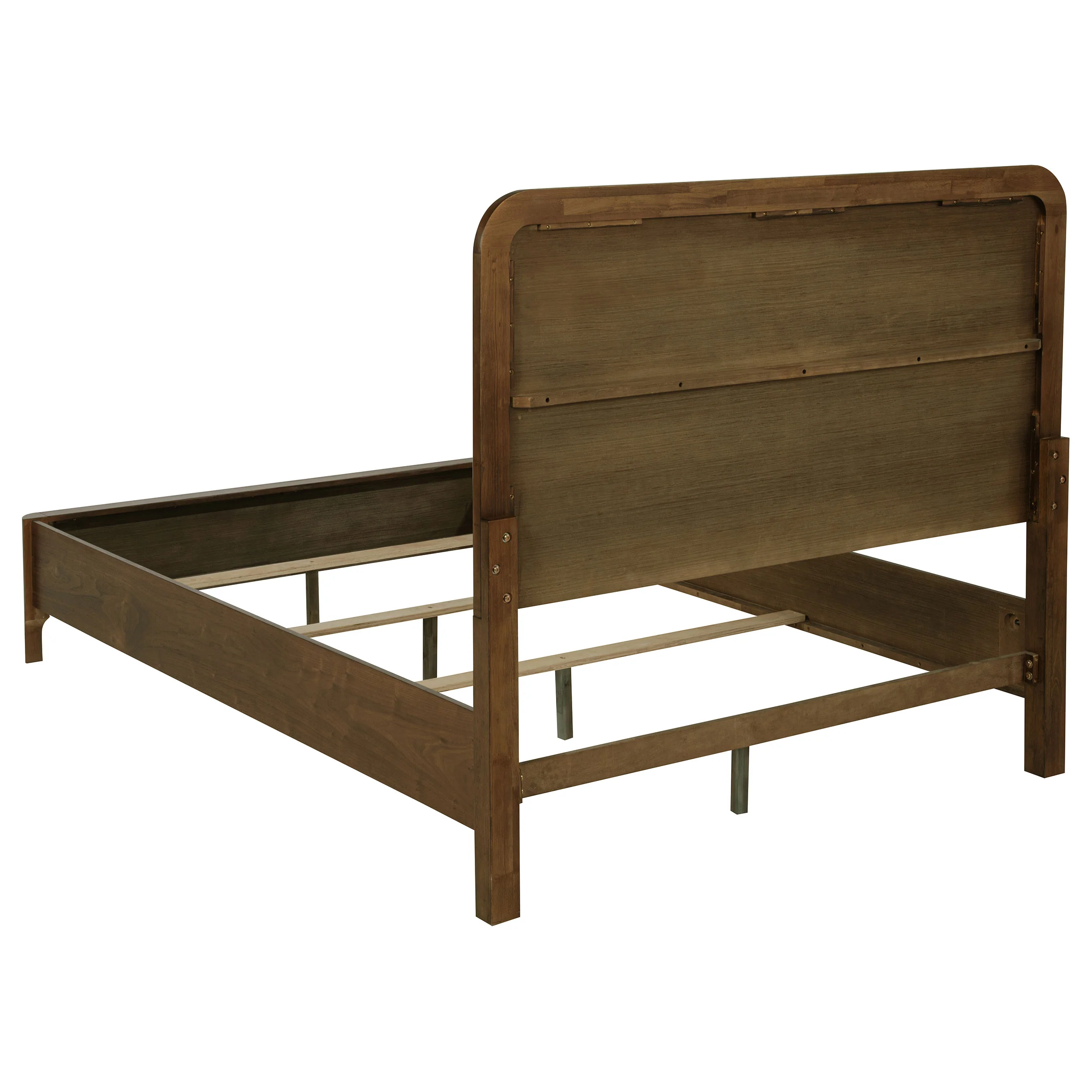 Maderia Bedroom Set - Image 23