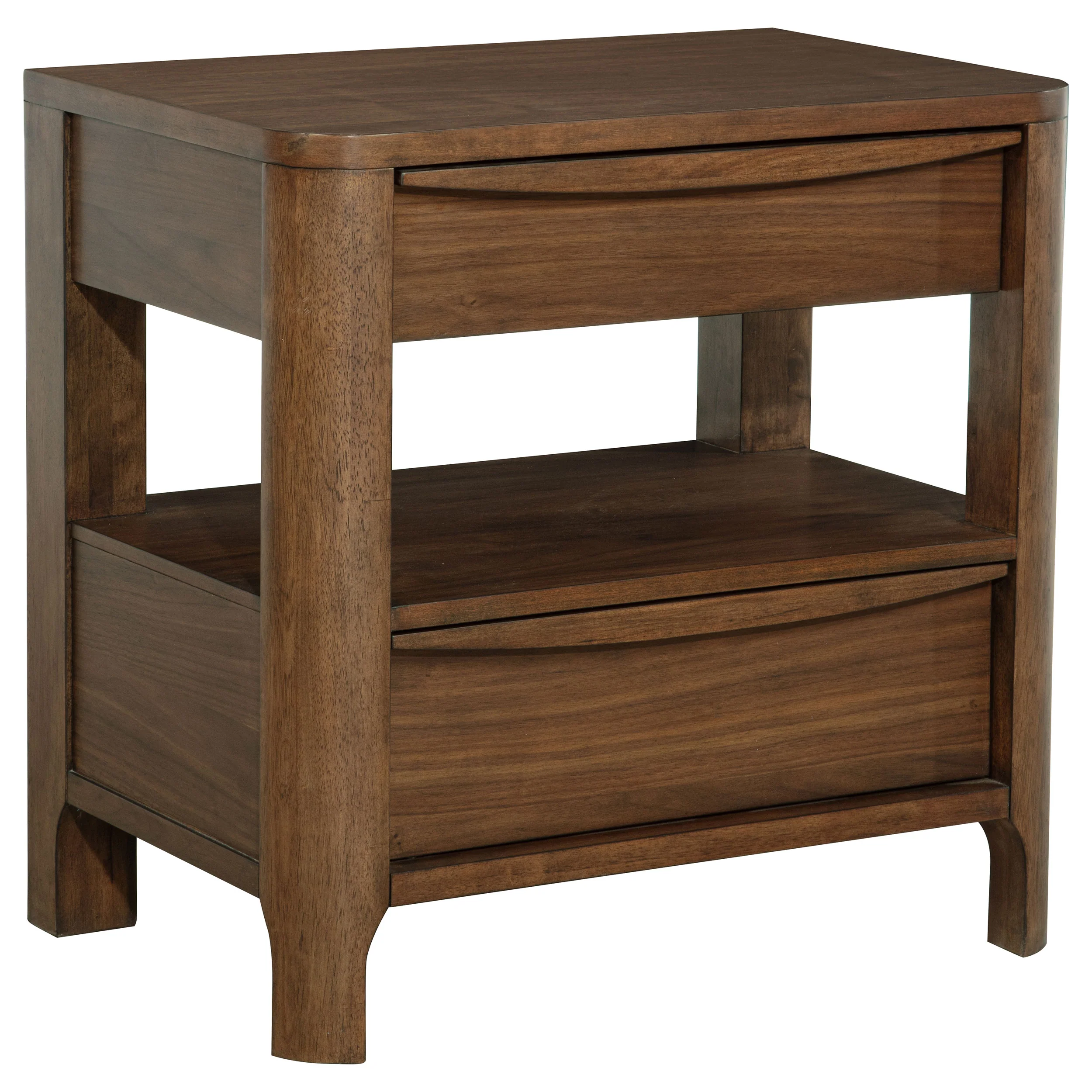 Maderia Bedroom Set - Image 24
