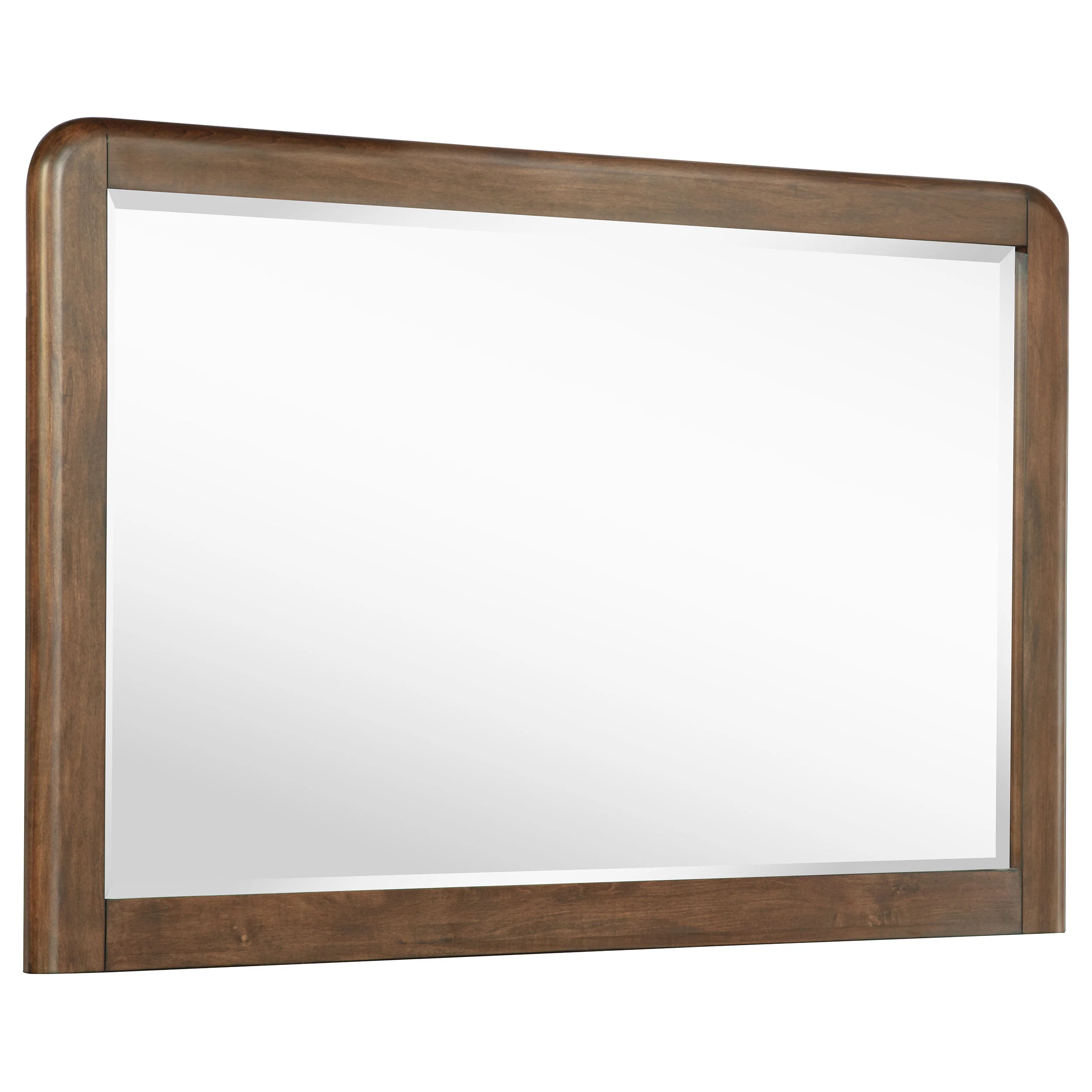 Maderia Bedroom Set - Image 28