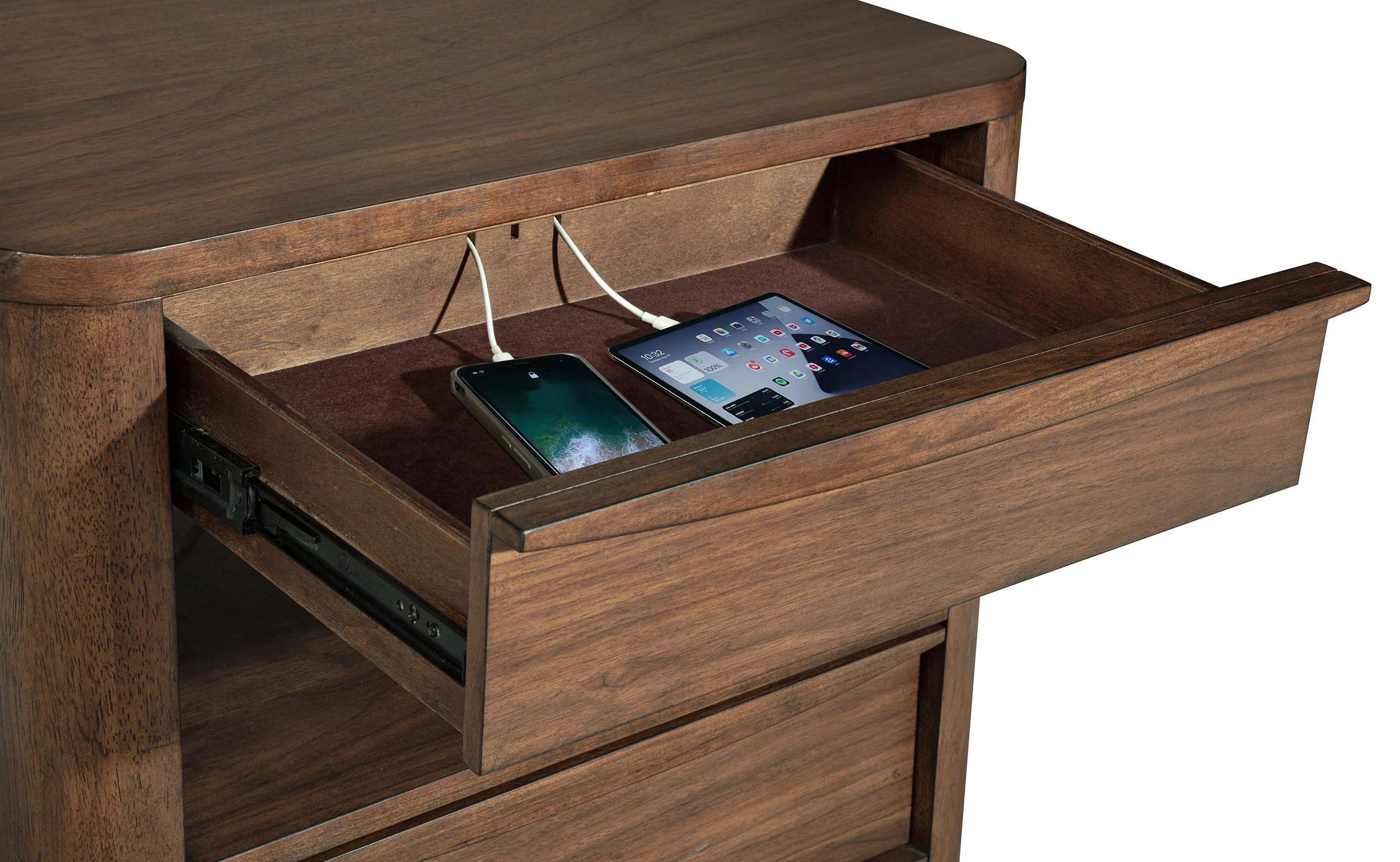 Maderia Bedroom Set - Image 32