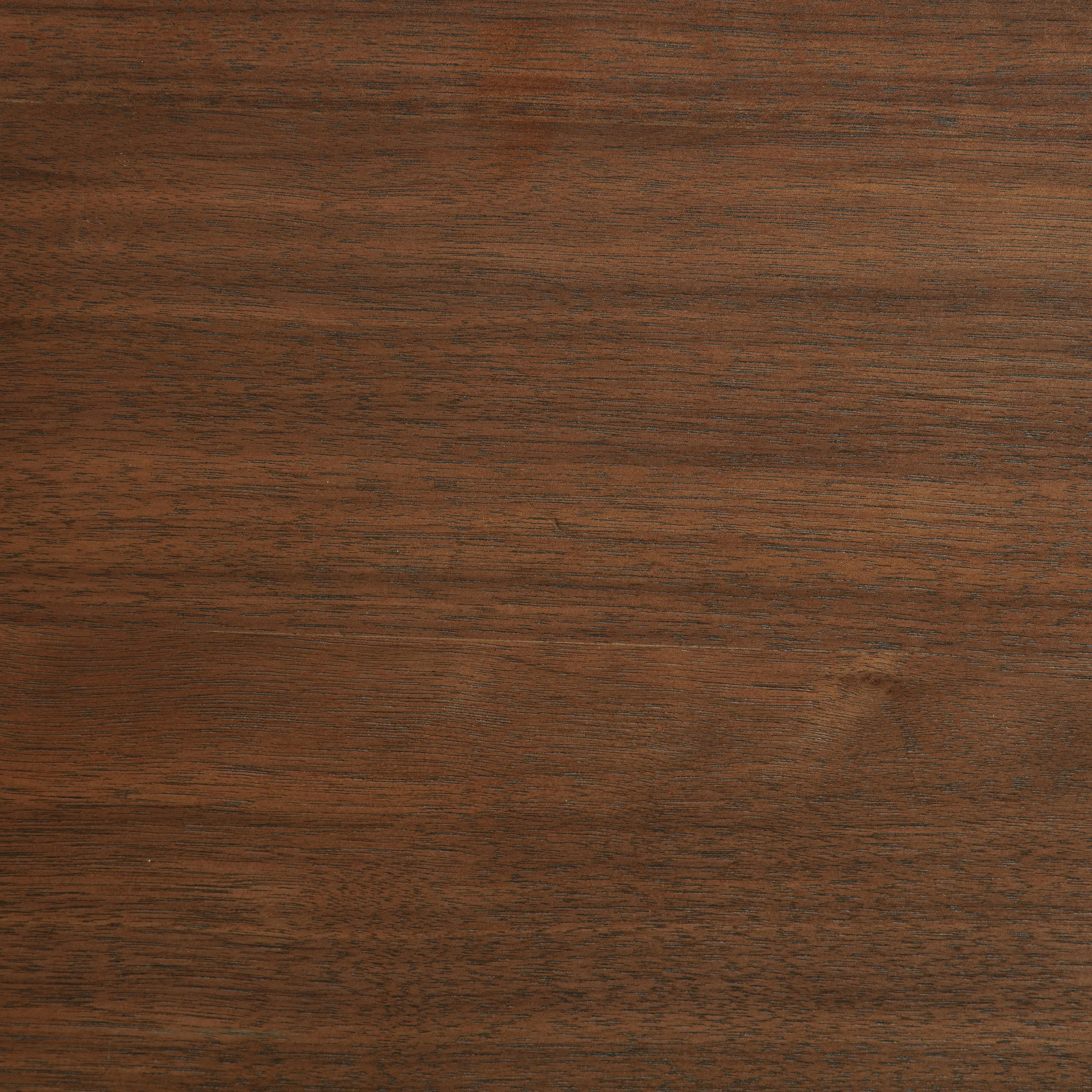 Maderia Bedroom Set - Image 33