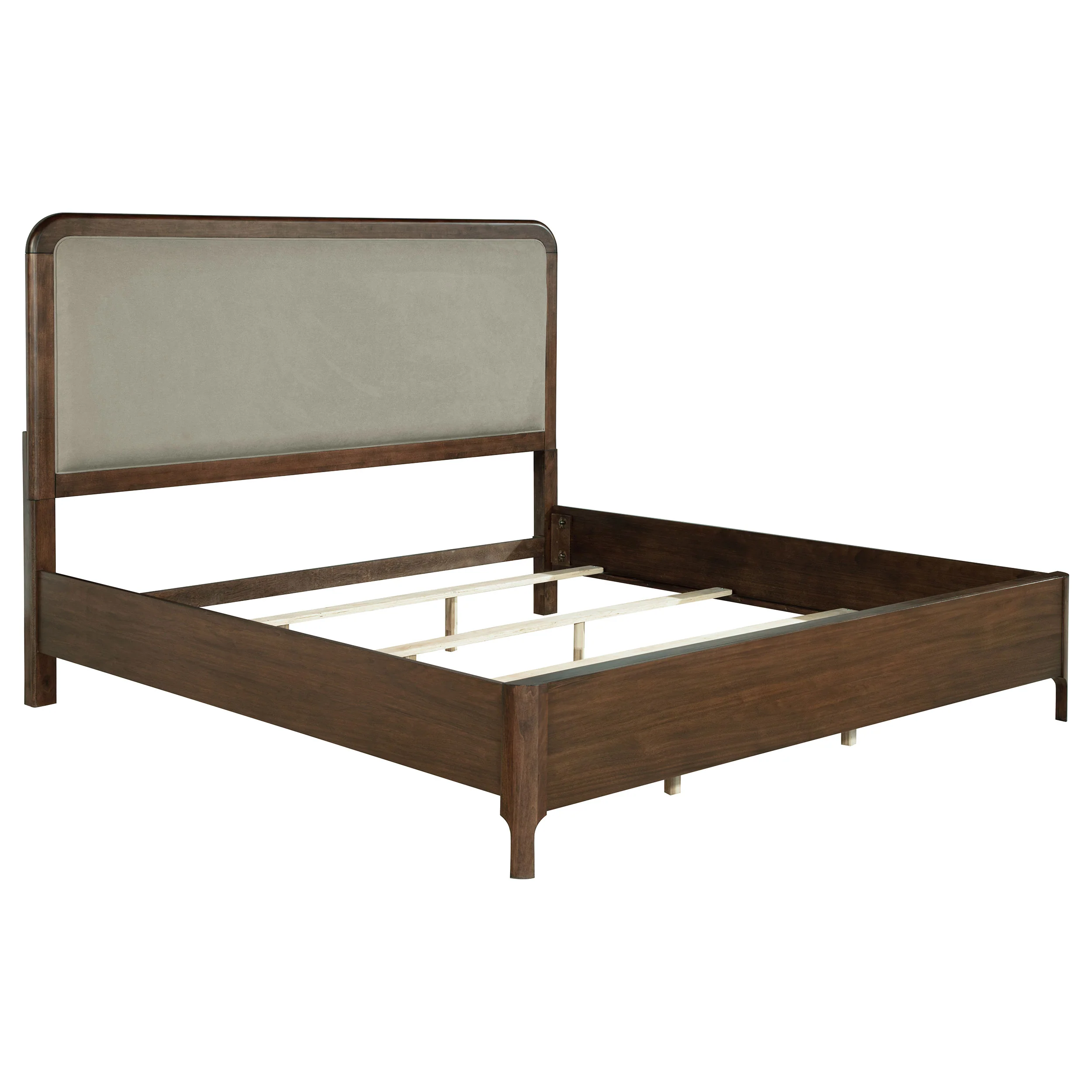 Maderia Bedroom Set - Image 42
