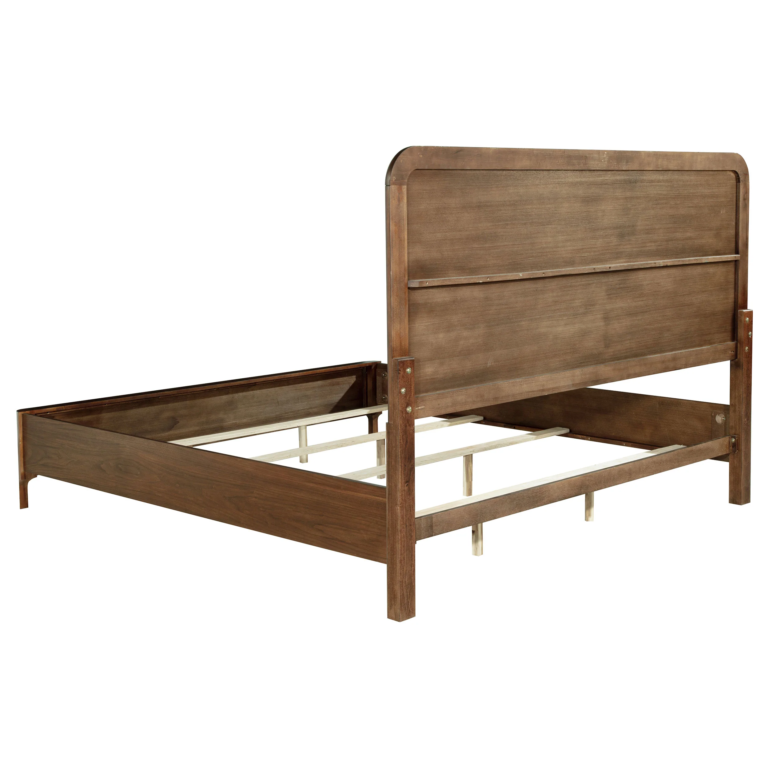 Maderia Bedroom Set - Image 43