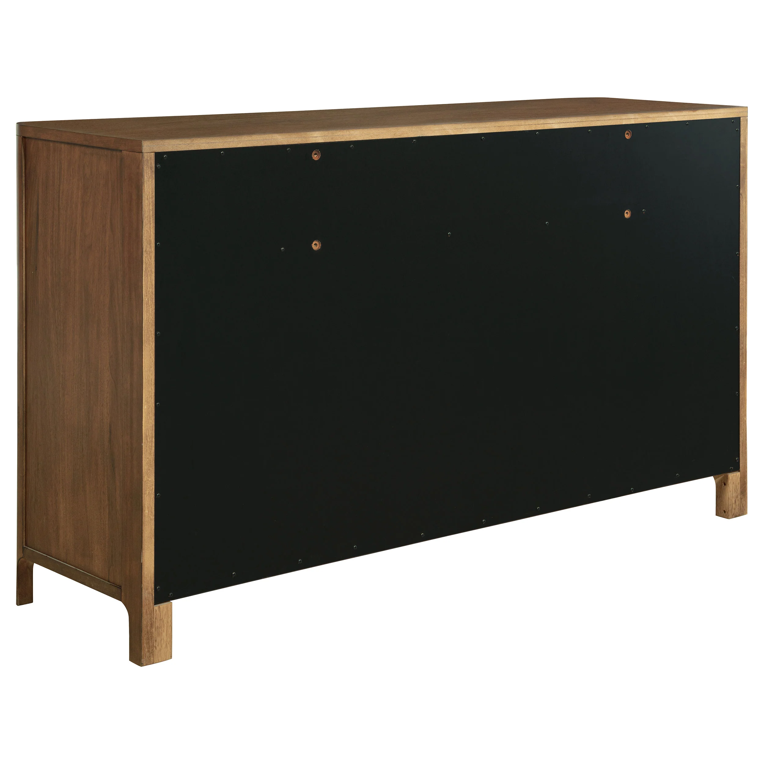 Maderia Bedroom Set - Image 47